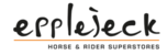 Logo epplejeck