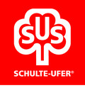 Logo Schulte-Ufer