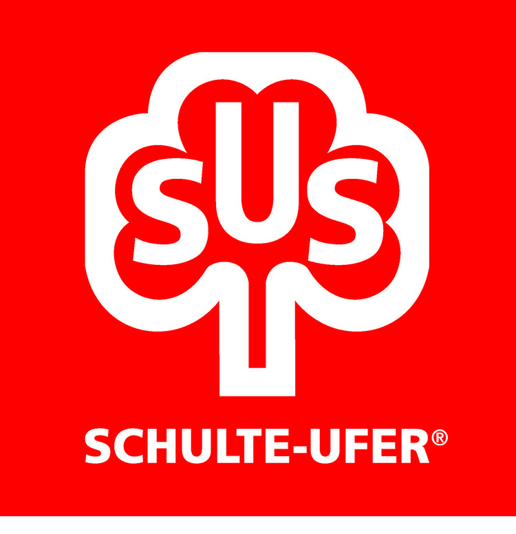 Logo Schulte-Ufer