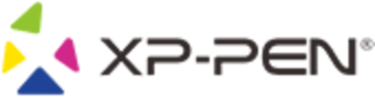 Logo XP-Pen