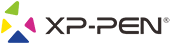 Logo XP-Pen