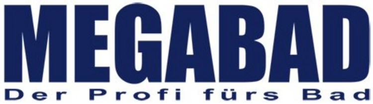 Logo Megabad