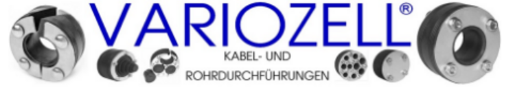 Logo VARIOZELL