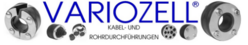 Logo VARIOZELL