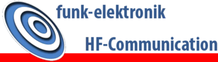 Logo funkelektronik.eu