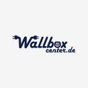 Logo wallboxcenter.de