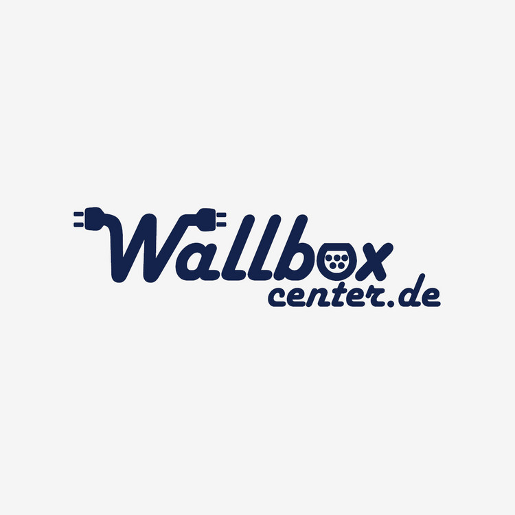 Logo wallboxcenter.de