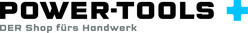 Logo Power-Tools