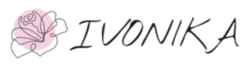 Logo IVONIKA