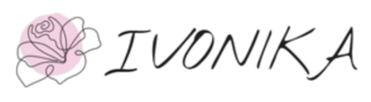 Logo IVONIKA