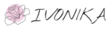 Logo IVONIKA