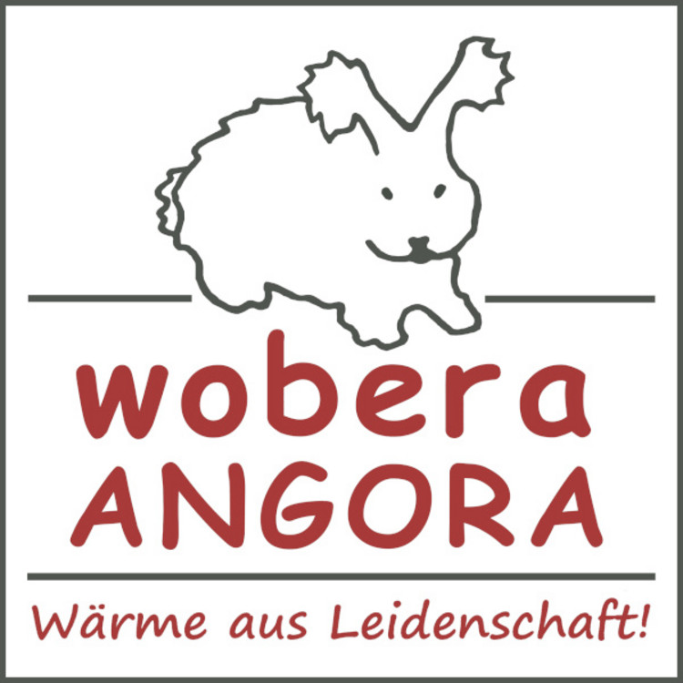 Logo Angora Moden GmbH