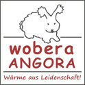 Logo Angora Moden GmbH