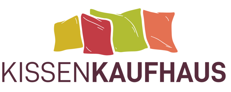 Logo Kissenkaufhaus
