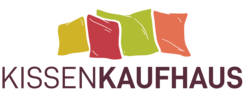 Logo Kissenkaufhaus
