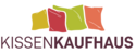 Logo Kissenkaufhaus