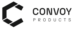 Logo Convoy Products