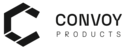 Logo Convoy Products