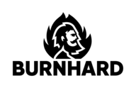 Logo BURNHARD