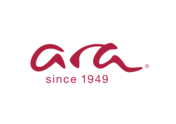 Logo ara®