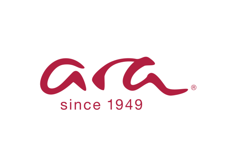 Logo ara®