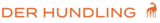 Logo Der Hundling