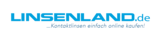 Logo Linsenland