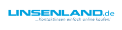 Logo Linsenland