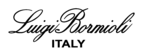 Logo Luigi Bormioli