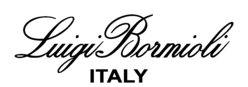 Logo Luigi Bormioli