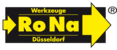 Logo Ro Na