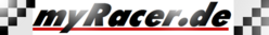 Logo myRacer.de