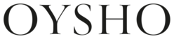 Logo Oysho