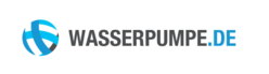 Logo Wasserpumpe