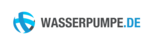 Logo Wasserpumpe