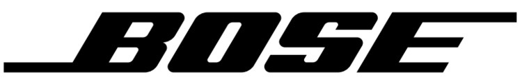 Logo Bose