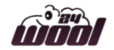 Logo Wool24