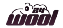 Logo Wool24