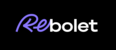 Logo Rebolet
