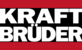Logo KraftBrüder