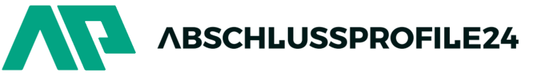 Logo Abschlussprofile24