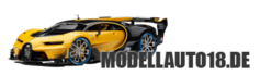 Logo Modellauto18.de
