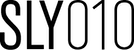 Logo SLY010