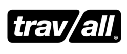 Logo travall