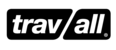 Logo travall