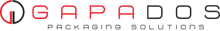 Logo Gapados
