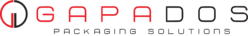 Logo Gapados