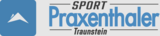 Logo Sport Praxenthaler