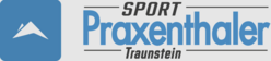 Logo Sport Praxenthaler