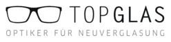 Logo TopGlas